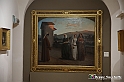 VBS_9545 - Mostra I Macchiaioli - Vito D’Ancona - L’incontro di Dante e Beatrice, 1860-1861